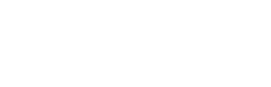 Boutique en ligne officielle de LaSeule Paris